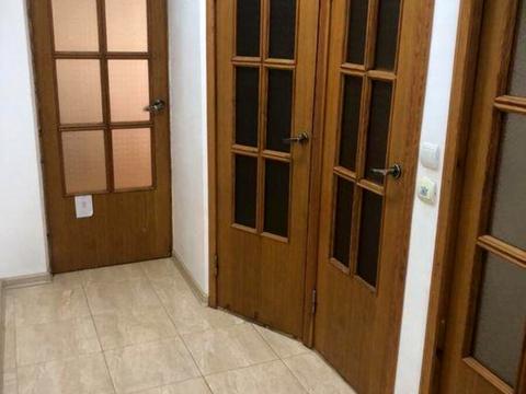 квартира за адресою Мілютенка вул., 30/12