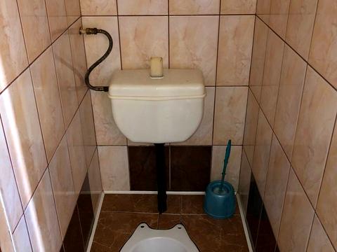 кімната за адресою Павла Корнелюка проїзд (Станіславського), 54