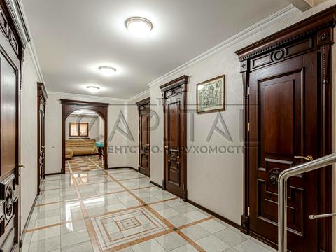 будинок за адресою Шевченка вул., 55