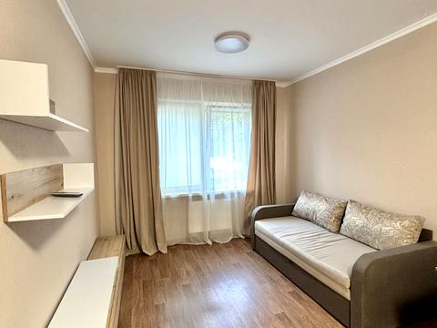 квартира за адресою Юлії Здановської вул. (Ломоносова), 81-Б