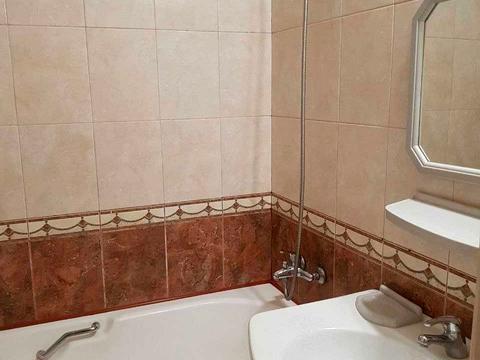 квартира за адресою Фестивальний пров., 3