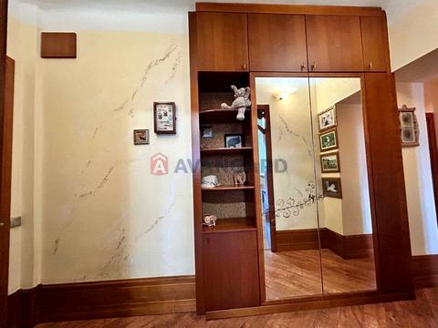 квартира по адресу Шевченко бульв., 47