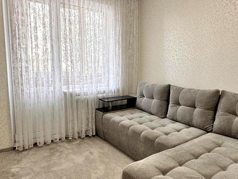 квартира по адресу Миру просп., 53/1