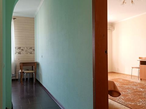 квартира по адресу Татарская ул., 27/4
