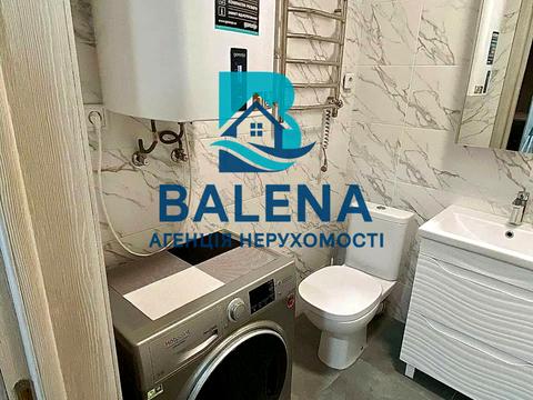 квартира за адресою Київ, Берестейський просп. (Перемоги), 54
