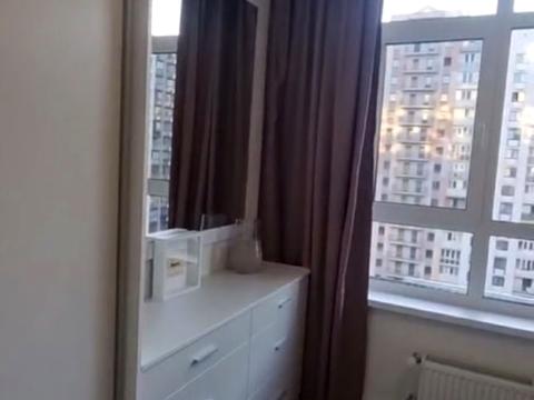 квартира по адресу Тираспольская ул., 58