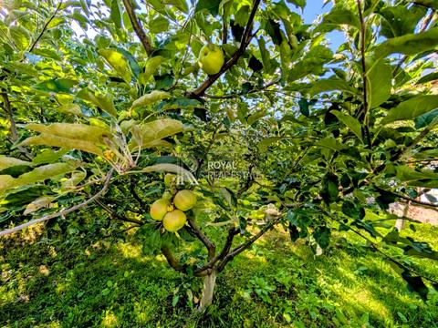 будинок за адресою Козацька вул., 3