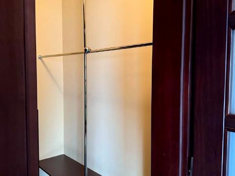квартира за адресою Зубрівська вул., 32