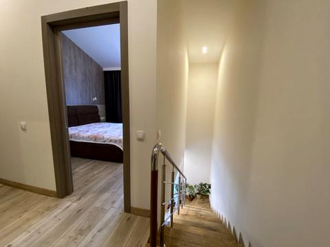 квартира за адресою Чайковського вул., 3