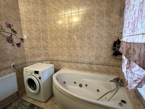 дом по адресу Південна
