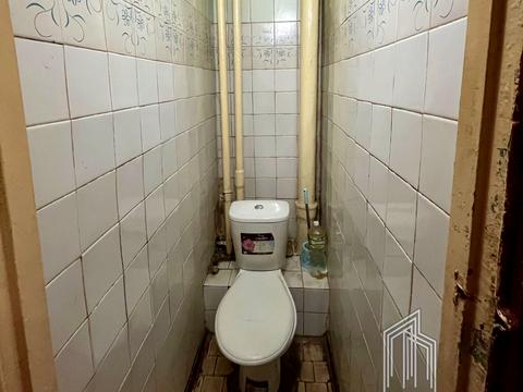 квартира по адресу Леся Курбаса просп., 9