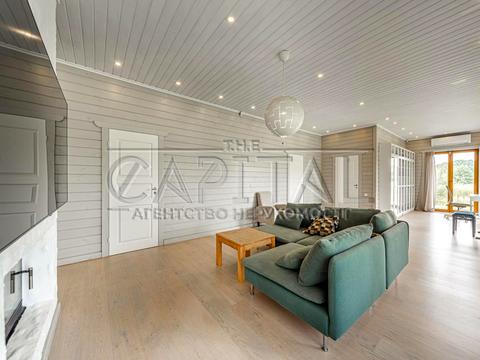 будинок за адресою Старокиївська вул.