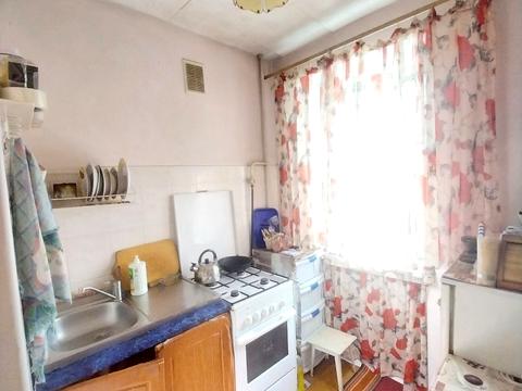 квартира за адресою Святослава Ріхтера вул. (Щорса), 121