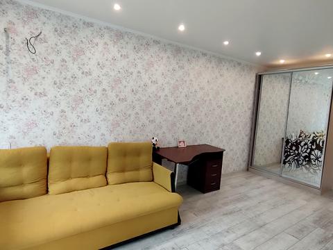 квартира за адресою Ірпінь, Київська, 53