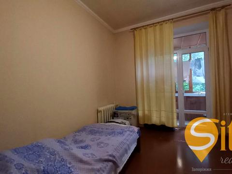 квартира за адресою Михайла Гончаренка вул., 222