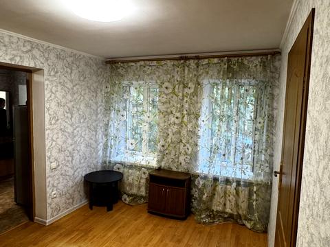 квартира по адресу Богдана Хмельницкого ул., 18