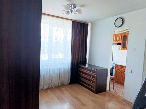 квартира за адресою Бориспільська вул., 47