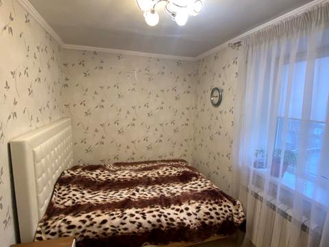 квартира за адресою Крутогірний узвіз (Рогальова), 17-А