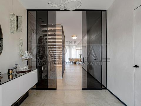 будинок за адресою Вишняківська, 2