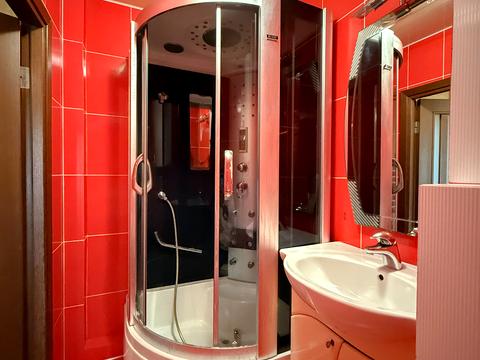 квартира по адресу Вербовая ул., 39
