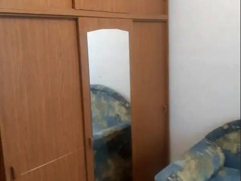 квартира за адресою Михайла Донця вул., 5