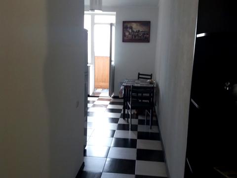 квартира за адресою Боголюбова вул., 10