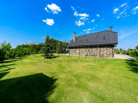 будинок за адресою Старокиївська вул.