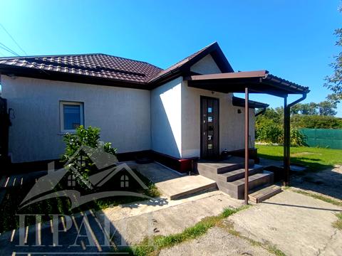 будинок за адресою Лепехівська вул.