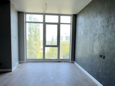 коммерческая по адресу Приморская ул., 47
