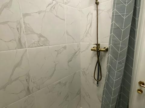 квартира по адресу Разумовская ул., 46