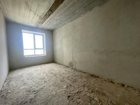 квартира за адресою Ленкавського вул., 22