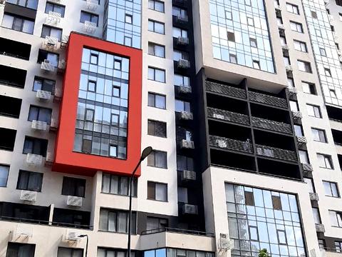 квартира по адресу Академика Вильямса ул., 93/2