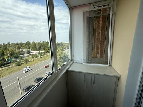 квартира за адресою Геннадія Біліченка вул. (Петровського), 29Б
