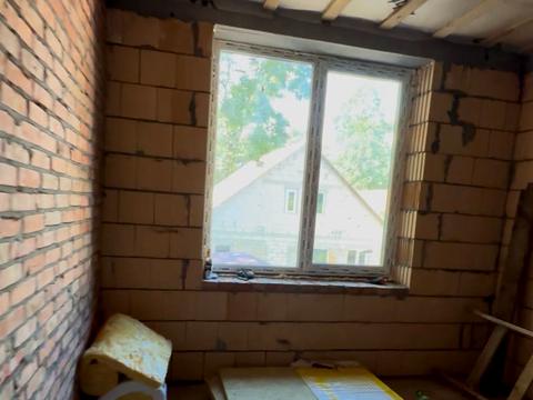 будинок за адресою Виговського вул. (Суворова)