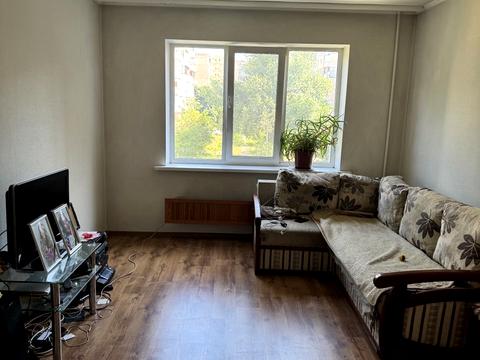 квартира за адресою Червоної Калини просп. (Володимира Маяковського), 34