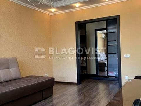 квартира по адресу Тростянецкая ул., 8-Б