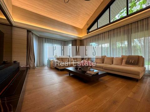 будинок за адресою Старокиївська вул.