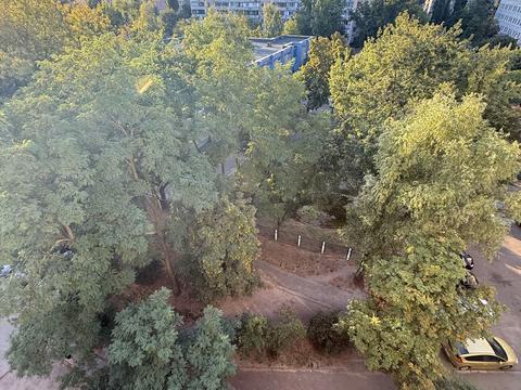 квартира по адресу Червоной Калины просп. (Владимира Маяковского), 20-Г