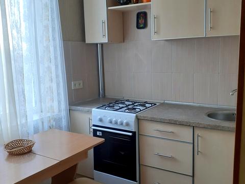 квартира за адресою Академіка Павлова вул., 309