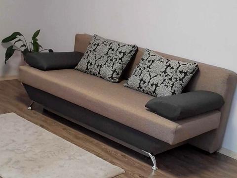 квартира по адресу Винная Гора ул., 8-Г