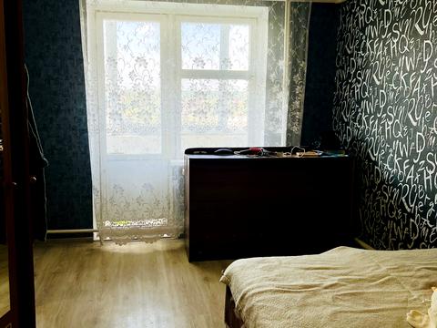 квартира за адресою вул Ватутіна, 21