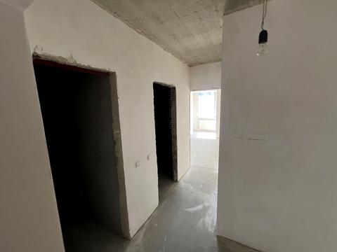 квартира за адресою Гетьмана Мазепи вул., 144а