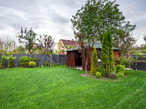 будинок за адресою 60-тя Садова вул.