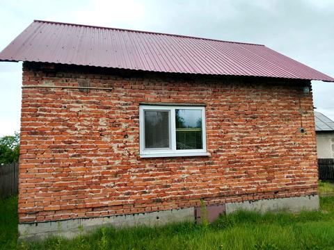 будинок за адресою Набужна, 33