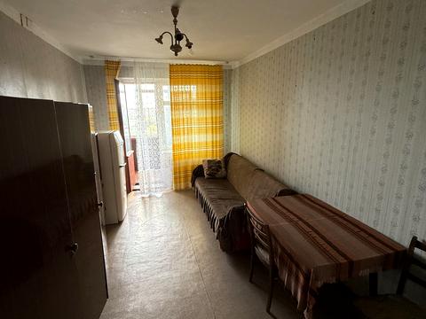 квартира по адресу Строителей бульв., 29