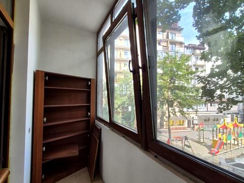 квартира за адресою Михайла Мулика вул. (Гаркуші), 36