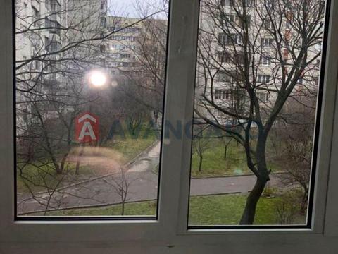 квартира по адресу Шафарика ул. (Рагузова), 14