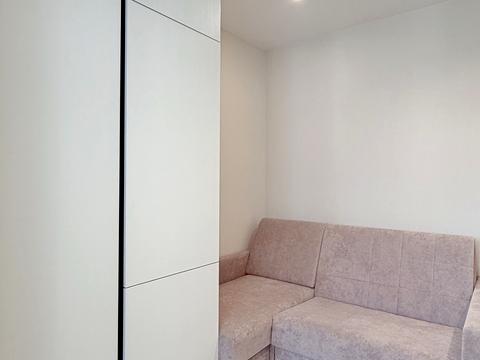 квартира за адресою Святошинська вул., 58