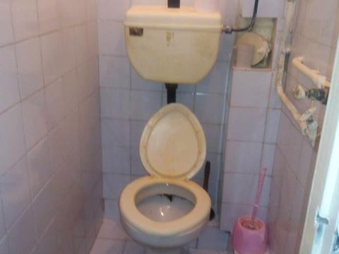 кімната за адресою Буковинська вул., 6
