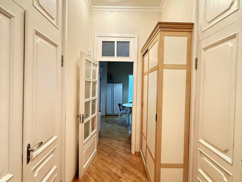 квартира за адресою Новосельського вул., 65